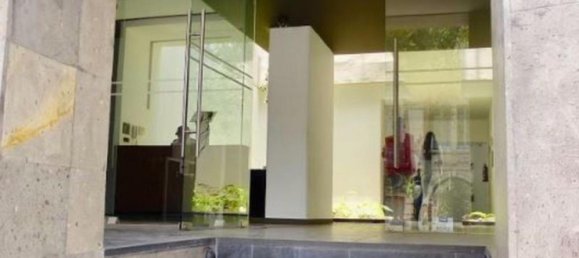 Квартира с 2 спальнями в Мехикали, Мексика № 162599 2