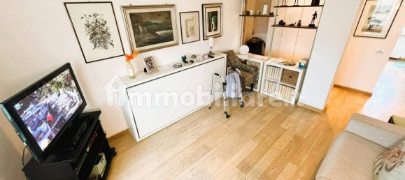 1 غرف نوم شقة في Sesto San Giovanni, Italy رقم 348627 24