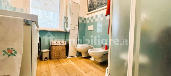 1 غرف نوم شقة في Sesto San Giovanni, Italy رقم 348627 18