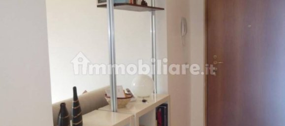 1 غرف نوم شقة في Sesto San Giovanni, Italy رقم 348627 2