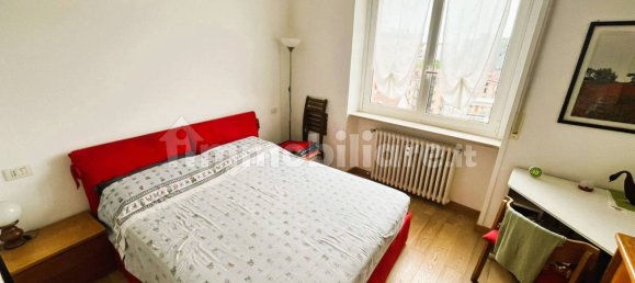 1 غرف نوم شقة في Sesto San Giovanni, Italy رقم 348627 15