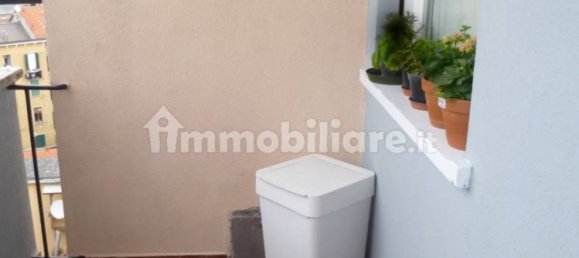 1 غرف نوم شقة في Sesto San Giovanni, Italy رقم 348627 32