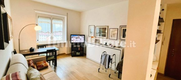 1 غرف نوم شقة في Sesto San Giovanni, Italy رقم 348627 29