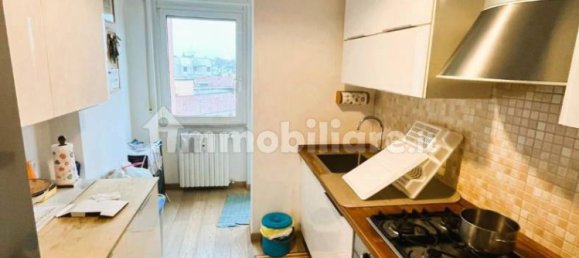 1 غرف نوم شقة في Sesto San Giovanni, Italy رقم 348627 26