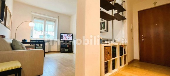 1 غرف نوم شقة في Sesto San Giovanni, Italy رقم 348627 31