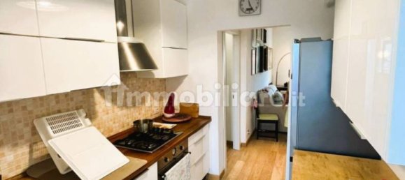 1 غرف نوم شقة في Sesto San Giovanni, Italy رقم 348627 25