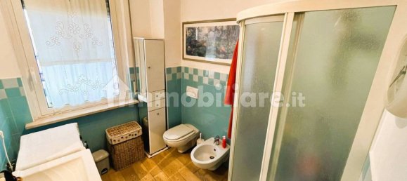 1 غرف نوم شقة في Sesto San Giovanni, Italy رقم 348627 17