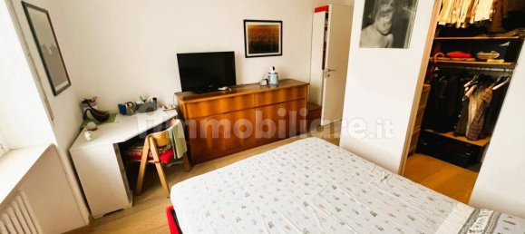 1 Schlafzimmer Wohnung in Sesto San Giovanni, Italy, Nr. 348627 34