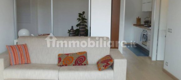 1 غرف نوم شقة في Sesto San Giovanni, Italy رقم 348627 8