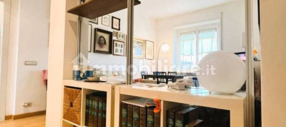 1 غرف نوم شقة في Sesto San Giovanni, Italy رقم 348627 28