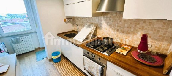 1 غرف نوم شقة في Sesto San Giovanni, Italy رقم 348627 19