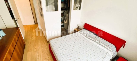 1 غرف نوم شقة في Sesto San Giovanni, Italy رقم 348627 13