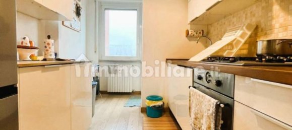 1 غرف نوم شقة في Sesto San Giovanni, Italy رقم 348627 27