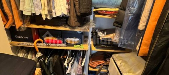 1 غرف نوم شقة في Sesto San Giovanni, Italy رقم 348627 14