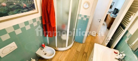 1 غرف نوم شقة في Sesto San Giovanni, Italy رقم 348627 16