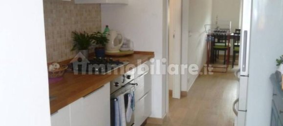 1 Schlafzimmer Wohnung in Sesto San Giovanni, Italy, Nr. 348627 33