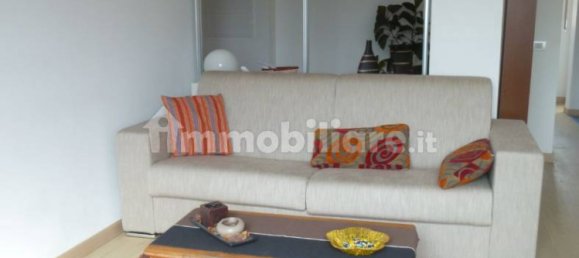 1 غرف نوم شقة في Sesto San Giovanni, Italy رقم 348627 9