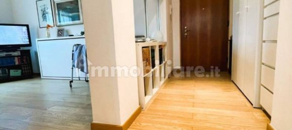 1 غرف نوم شقة في Sesto San Giovanni, Italy رقم 348627 30