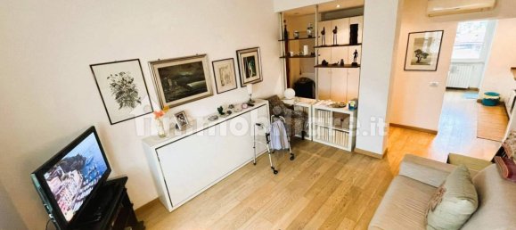 1 غرف نوم شقة في Sesto San Giovanni, Italy رقم 348627 22