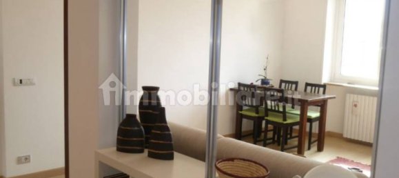 1 غرف نوم شقة في Sesto San Giovanni, Italy رقم 348627 5