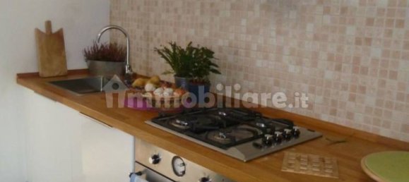 1 غرف نوم شقة في Sesto San Giovanni, Italy رقم 348627 3