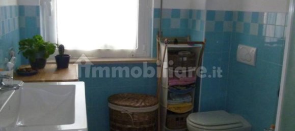 1 غرف نوم شقة في Sesto San Giovanni, Italy رقم 348627 4