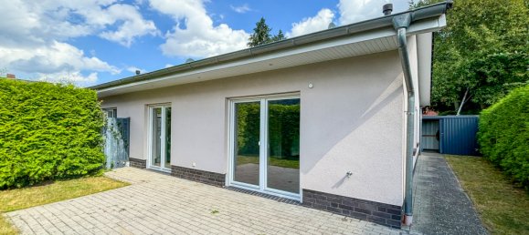 3-salle Maison de ville à Oldenburg, Germany No. 319091 9