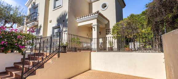 3 Schlafzimmer Villa in Alhaurin el Grande, Spain, Nr. 30925 2