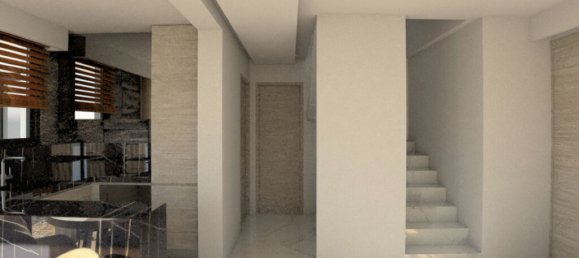 3 rooms Villa for sale in Kavala, Eastern Macedonia and Thrace, Macedonia and Thrace, Greece № 94194 21