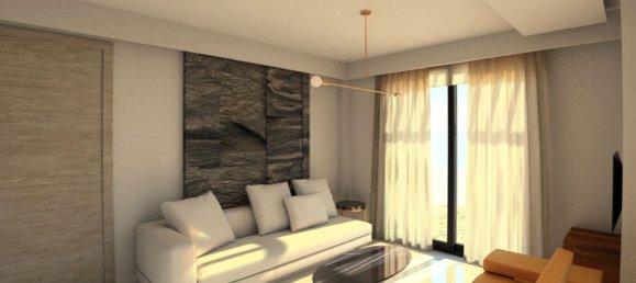 3 rooms Villa for sale in Kavala, Eastern Macedonia and Thrace, Macedonia and Thrace, Greece № 94194 10