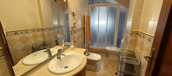 Casa de 4 dormitorios en Lorca, Spain No. 186522 27