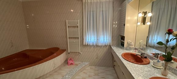 Casa de 4 dormitorios en Lorca, Spain No. 186522 25