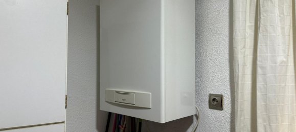 Casa de 4 dormitorios en Lorca, Spain No. 186522 29