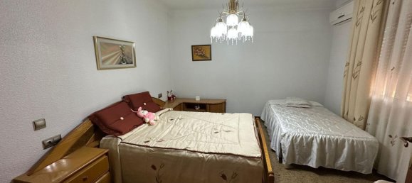 Casa de 4 dormitorios en Lorca, Spain No. 186522 6