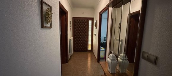 Casa de 4 dormitorios en Lorca, Spain No. 186522 14