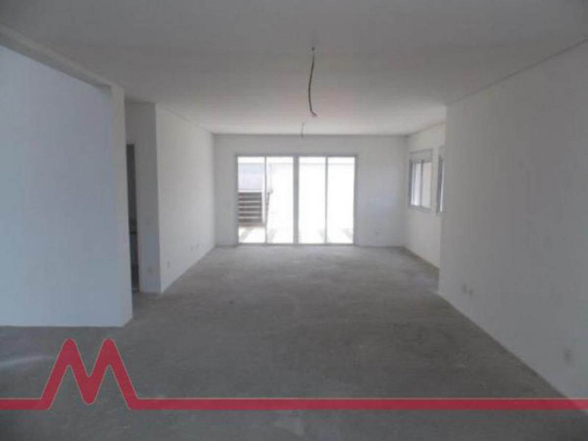 4 chambres Maison à Sao Paulo, Brazil No. 588066