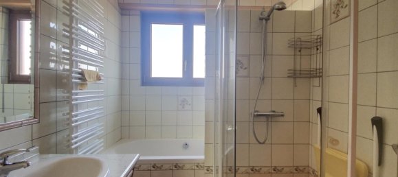 5 غرف نوم منزل في Artzenheim, France رقم 361833 6