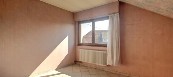 5 غرف نوم منزل في Artzenheim, France رقم 361833 10