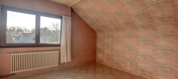 5 غرف نوم منزل في Artzenheim, France رقم 361833 8