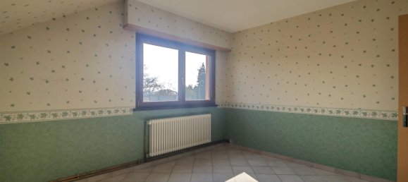 5 غرف نوم منزل في Artzenheim, France رقم 361833 4