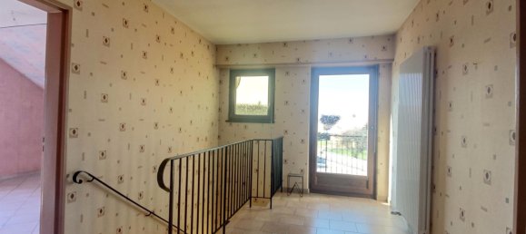 5 غرف نوم منزل في Artzenheim, France رقم 361833 7