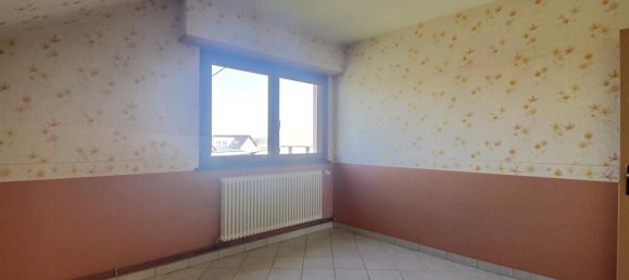 5 غرف نوم منزل في Artzenheim, France رقم 361833 9