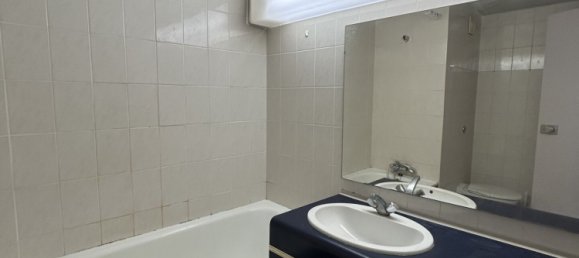 Studio à Carquefou, France No. 326971 3