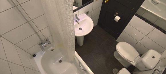 5 غرف نوم منزل في San Bartolome De Tirajana, Spain رقم 67986 26