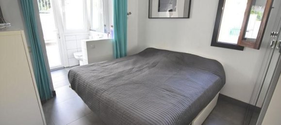 5 غرف نوم منزل في San Bartolome De Tirajana, Spain رقم 67986 4