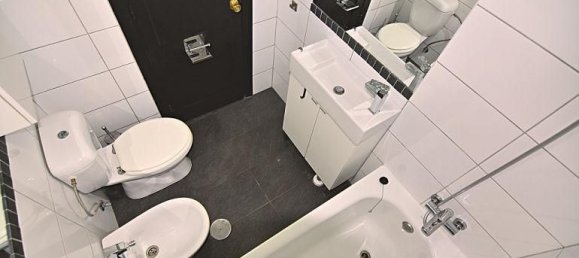 5 غرف نوم منزل في San Bartolome De Tirajana, Spain رقم 67986 23