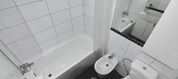 5 غرف نوم منزل في San Bartolome De Tirajana, Spain رقم 67986 24