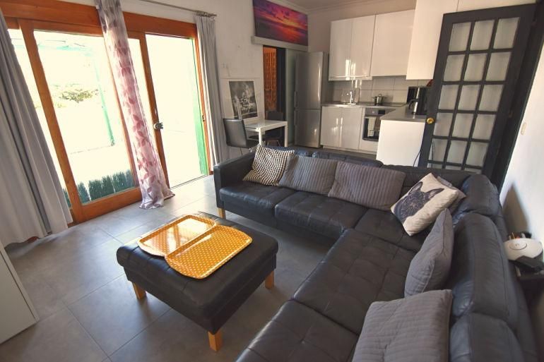 5 غرف نوم منزل في San Bartolome De Tirajana, Spain رقم 67986