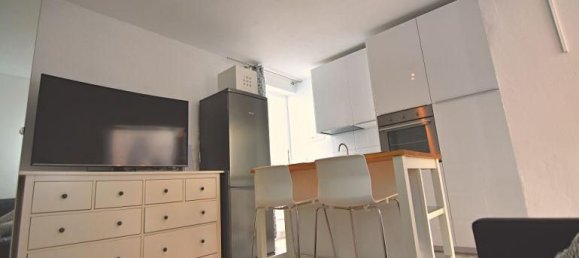 5 غرف نوم منزل في San Bartolome De Tirajana, Spain رقم 67986 31