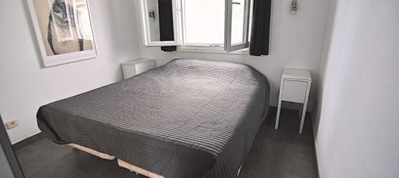 5 غرف نوم منزل في San Bartolome De Tirajana, Spain رقم 67986 20